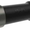 Krankboks SRAM DUB PressFit 92 MTB Superboost+ - 00.6418.020.000