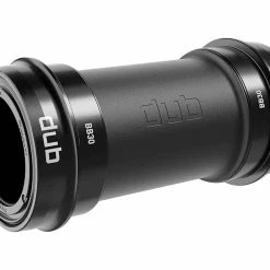 Kranklejer SRAM DUB BB30 - 00.6418.017.000