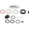 RockShox Forgaffel Servicekit 200h/1Y SID RL B2/Select+ B4 - 00.4318.025.070
