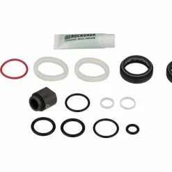 RockShox Forgaffel Servicekit 200h/1Y SID RL B2/Select+ B4 - 00.4318.025.070