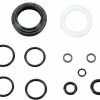 RockShox Forgaffel Servicekit 200h/1Y SID RL B2/Select+ B4 - 00.4318.025.110 -Dæk Salg 004318025110