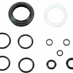RockShox Forgaffel Servicekit 200h/1Y SID RL B2/Select+ B4 - 00.4318.025.110