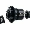 SRAM X0 Kassettehus/body XD 11 Speed Rise 60 - 00.2018.004.000
