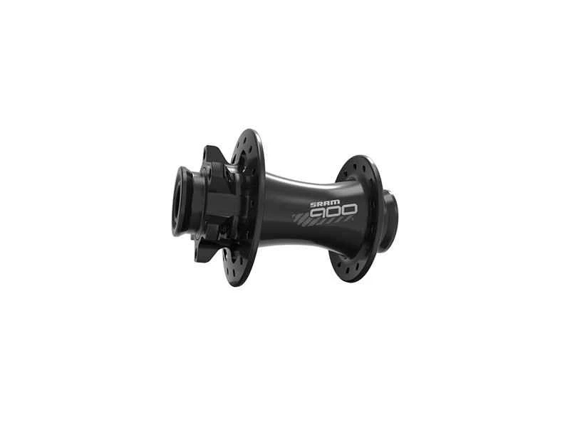 SRAM 900 Fornav 15x100 Mm IS 24H - Sort - 00.2018.013.000 3 SRAM 900 Fornav 15x100 Mm IS 24H - Sort - 00.2018.013.000