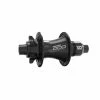 SRAM 900 Bagnav 12x148 Mm XD-R IS 32H - Sort - 00.2018.013.014 -Dæk Salg 00 2018 013 002 2 1 1 1