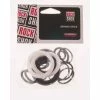 RockShox Forgaffel Servicekit Reba A3 2014-2016 - 00.4315.032.420