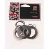 RockShox Forgaffel Servicekit Revelation Solo Air 2014-2016 - 00.4315.032.440