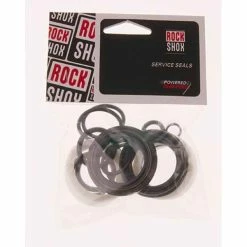 RockShox Forgaffel Servicekit Revelation Solo Air 2014-2016 - 00.4315.032.440