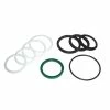 RockShox Monarch Debon Air 2015 - Basic Servicekit 00.4315.032.540