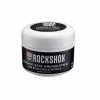 RockShox Dynamic Seal Grease 29 Ml - 00.4318.008.002 -Dæk Salg 00 4318 008 002