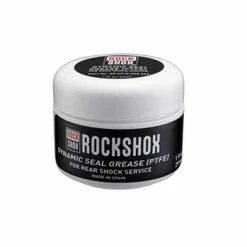 RockShox Dynamic Seal Grease 29 Ml - 00.4318.008.002