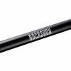 RockShox Anchor Fitting Tool RS-1 - 00.4318.012.000 2 RockShox Anchor Fitting Tool RS-1 - 00.4318.012.000 -Dæk Salg 00 4318 012 000