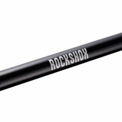 RockShox Anchor Fitting Tool RS-1 - 00.4318.012.000