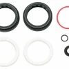 RockShox Forgaffel Servicekit Lyric/Pike 35 Mm - 00.4318.045.004