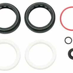 RockShox Forgaffel Servicekit Lyric/Pike 35 Mm - 00.4318.045.004