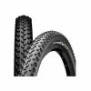 Continental Cross King 29" X 2,6" ShieldWall - 0150502 -Dæk Salg 0150502