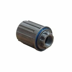 Fulcrum Kassettehus/Body HG 11/10 Speed - RT-013