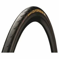 Continental Gatorskin - 700x28 - 0100641