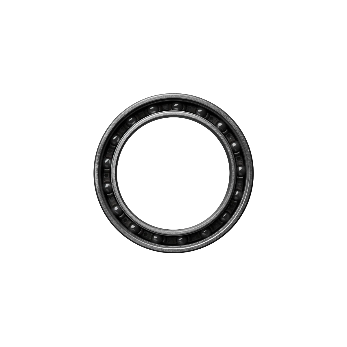 Kugleleje CeramicSpeed 61806-2RSL/HC5 (42x30x7 Mm) - 101246 3 Kugleleje CeramicSpeed 61806-2RSL/HC5 (42x30x7 Mm) - 101246