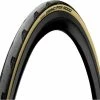 Continental Grand Prix 5000 - 700x28 - Sort/Creme - 0101948 1 Continental Grand Prix 5000 - 700x28 - Sort/Creme - 0101948 -Dæk Salg 1019480000