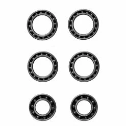 Ceramicspeed Kuglelejesæt Std Roval Rapide/Alpinist CLX - 108979