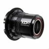 SRAM 900 Kassettehus/body XDR 11/12 Speed - 11.1918.000.013 2 SRAM 900 Kassettehus/body XDR 11/12 Speed - 11.1918.000.013 -Dæk Salg 11 1918 000 013
