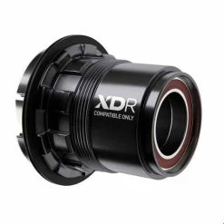 SRAM 900 Kassettehus/body XDR 11/12 Speed - 11.1918.000.013