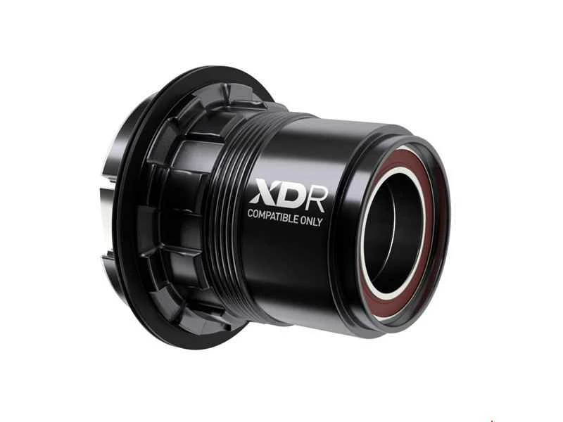 SRAM 900 Kassettehus/body XDR 11/12 Speed - 11.1918.000.013 3 SRAM 900 Kassettehus/body XDR 11/12 Speed - 11.1918.000.013