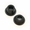 ZIPP End Cap For 12x100 - ZIPP 76 - 11.2018.046.000 -Dæk Salg 11 2018 046 000