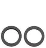 RockShox Crush Washer 8 Mm - 2 Stk. - 11.4015.259.000