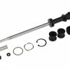 RockShox Air Spring Assembly Reba 29" 80-120 Mm - 11.4015.313.010 -Dæk Salg 11 4015 313 010