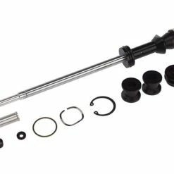 RockShox Air Spring Assembly Reba 29" 80-120 Mm - 11.4015.313.010