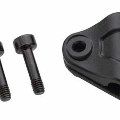 RockShox Slange Holder Til Forgaffel - 11.4015.534.010