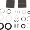RockShox Forgaffel Servicekit XC30 Coil - 11.4015.539.030