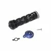 RockShox Compression Damper, Motion Control DNA - 11.4015.544.010 -Dæk Salg 11 4015 544 010