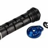 RockShox Compression Damper, Motion Control RL Bluto A1/REBA A7 - 11.4015.544.330