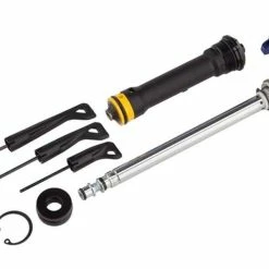 RockShox Damper Internals Turnkey TK 30 Gold 80-100 Mm - 11.4018.009.040