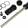 RockShox Spring Internals Reba/SID B 29" 100 Mm - 11.4018.010.120 -Dæk Salg 11 4018 010 120