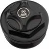 RockShox Air Top Cap - 11.4018.012.006 -Dæk Salg 11 4018 012 006