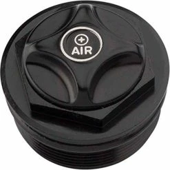 RockShox Air Top Cap - 11.4018.012.006