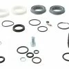 RockShox Forgaffel Servicekit Recon Silver - 11.4018.015.000 -Dæk Salg 11 4018 015 000