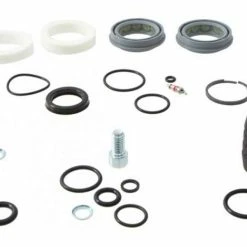 RockShox Forgaffel Servicekit Recon Silver - 11.4018.015.000