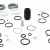 ROCKSHOX Service Kit, Full, Solo Air For Sektor - 11.4018.017.000