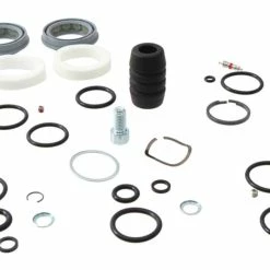 ROCKSHOX Service Kit, Full, Solo Air For Sektor - 11.4018.017.000