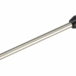 RockShox Air Shaft REBA/SIDB 95 Mm Solo Air - 11.4018.021.010