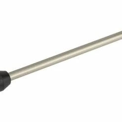 RockShox Air Shaft Solo Air BLUTO 120 Mm - 11.4018.026.017