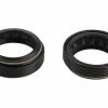 Diverse Suntour Dust Seal FAA169-40 2 Stk - 75932957