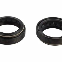 Diverse Suntour Dust Seal FAA169-20 2 Stk - 75932954