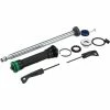 RockShox Fork Damper Assembly - 11.4018.104.018 -Dæk Salg 11 4018 104 018