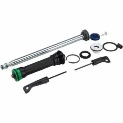 RockShox Fork Damper Assembly - 11.4018.104.018